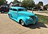 1939 Chevrolet Master Deluxe for sale 101086205